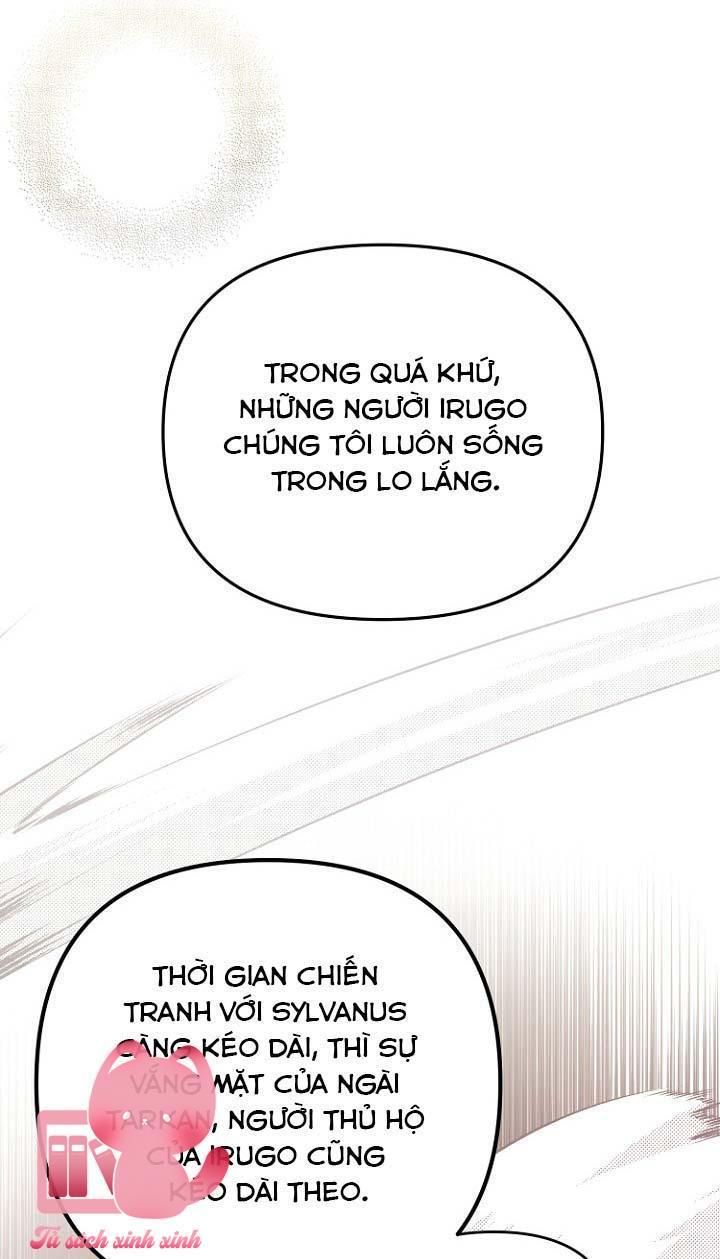 Bỏ Quách Chồng Con Đi, Tiền Bạc Mới Là Tất Cả - Chap 25 - Trang 31