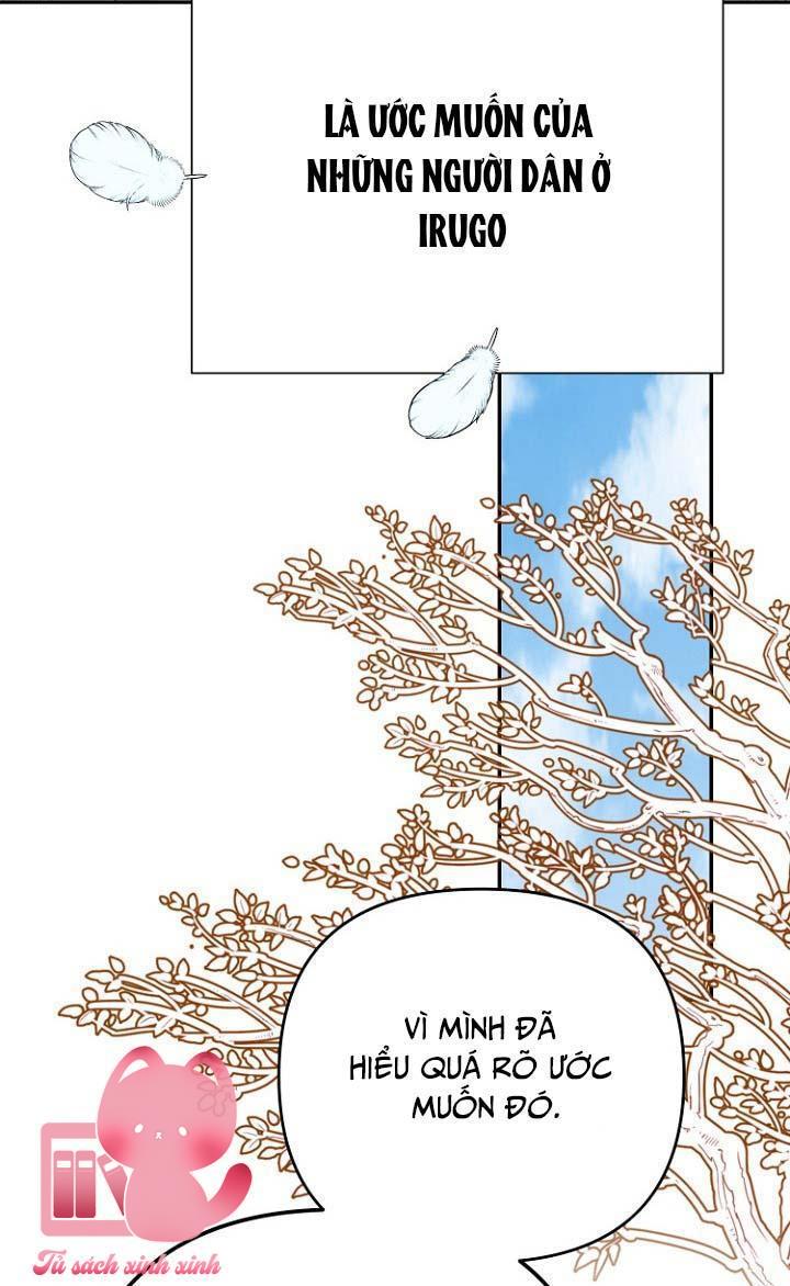Bỏ Quách Chồng Con Đi, Tiền Bạc Mới Là Tất Cả - Chap 25 - Trang 35