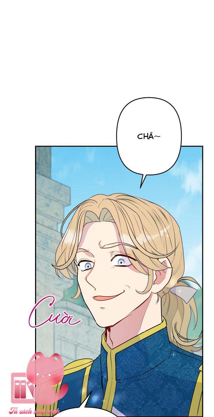 Bỏ Quách Chồng Con Đi, Tiền Bạc Mới Là Tất Cả - Chap 25 - Trang 40