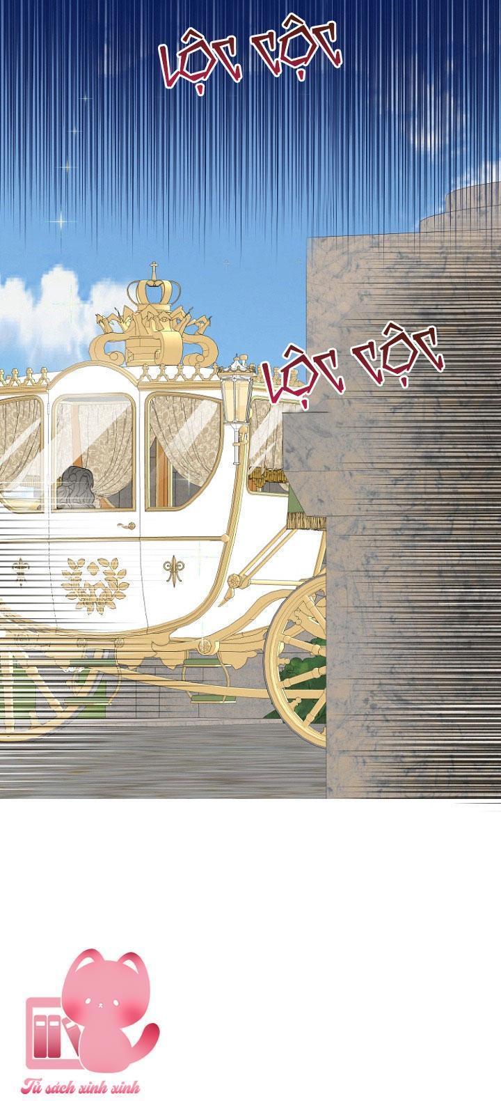 Bỏ Quách Chồng Con Đi, Tiền Bạc Mới Là Tất Cả - Chap 25 - Trang 50