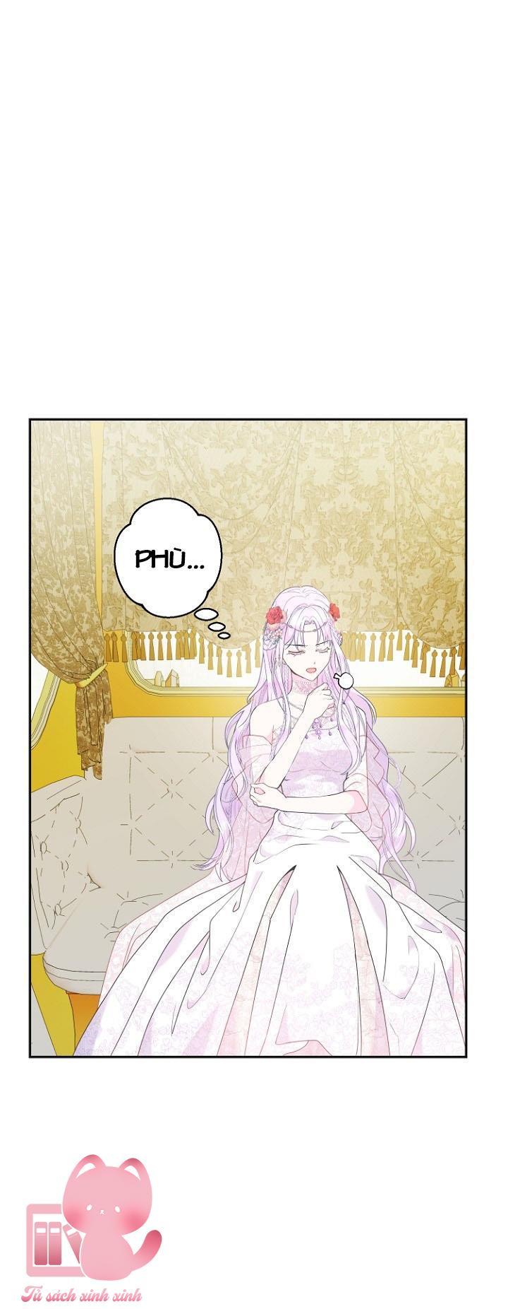 Bỏ Quách Chồng Con Đi, Tiền Bạc Mới Là Tất Cả - Chap 25 - Trang 51