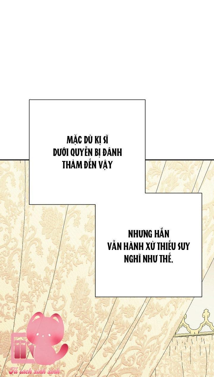 Bỏ Quách Chồng Con Đi, Tiền Bạc Mới Là Tất Cả - Chap 25 - Trang 52