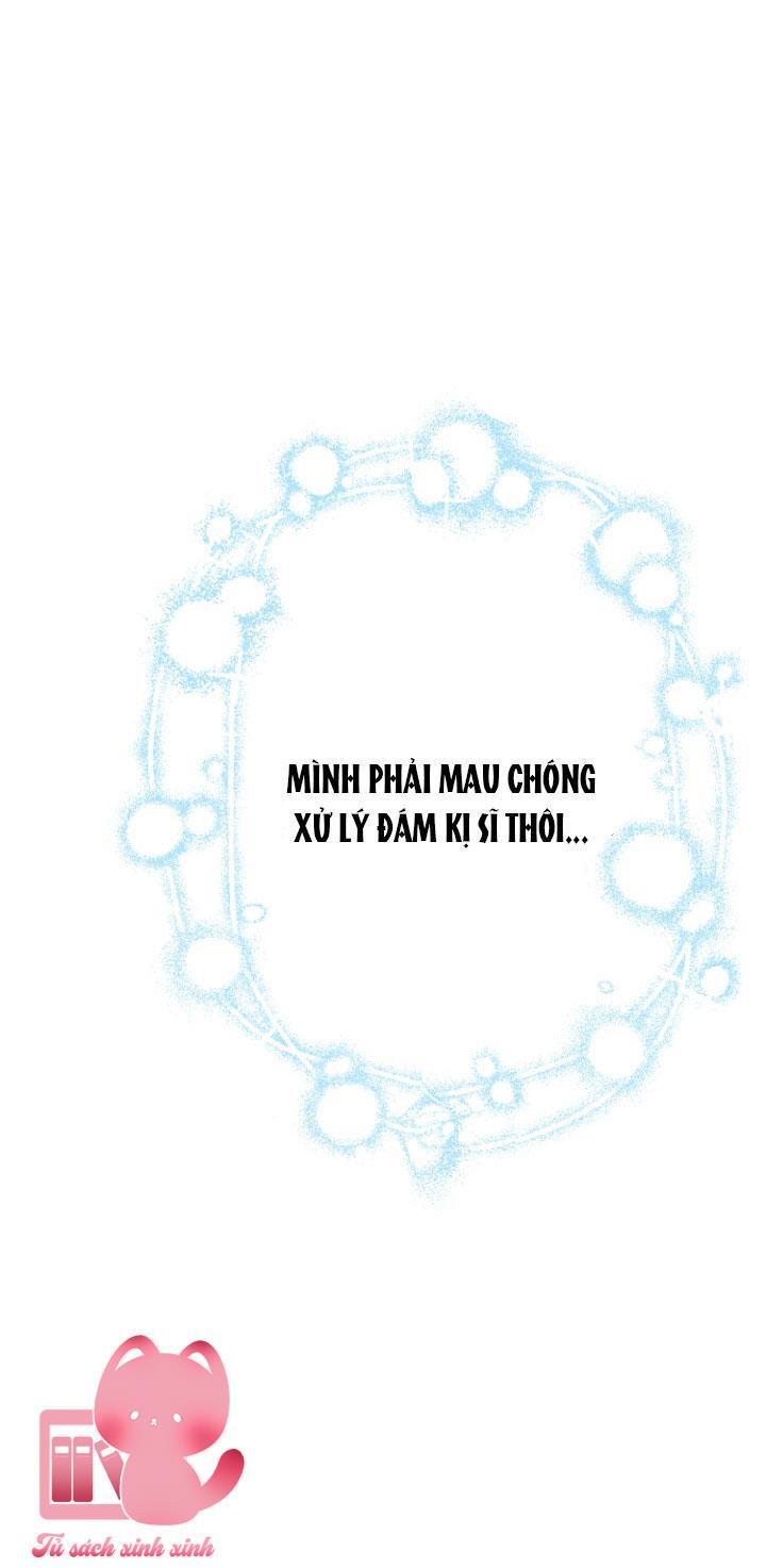 Bỏ Quách Chồng Con Đi, Tiền Bạc Mới Là Tất Cả - Chap 25 - Trang 55
