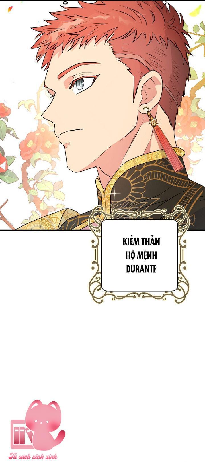 Bỏ Quách Chồng Con Đi, Tiền Bạc Mới Là Tất Cả - Chap 25 - Trang 62