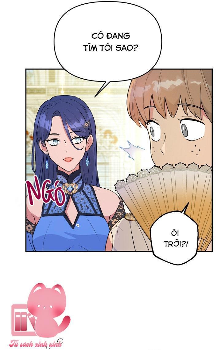 Bỏ Quách Chồng Con Đi, Tiền Bạc Mới Là Tất Cả - Chap 25 - Trang 66