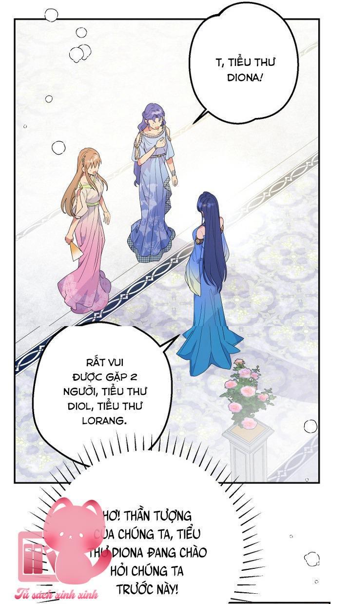 Bỏ Quách Chồng Con Đi, Tiền Bạc Mới Là Tất Cả - Chap 25 - Trang 67