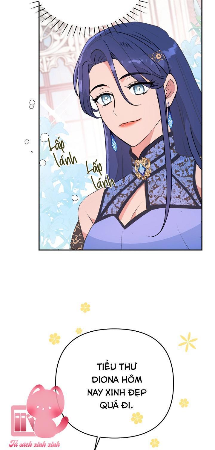 Bỏ Quách Chồng Con Đi, Tiền Bạc Mới Là Tất Cả - Chap 25 - Trang 68