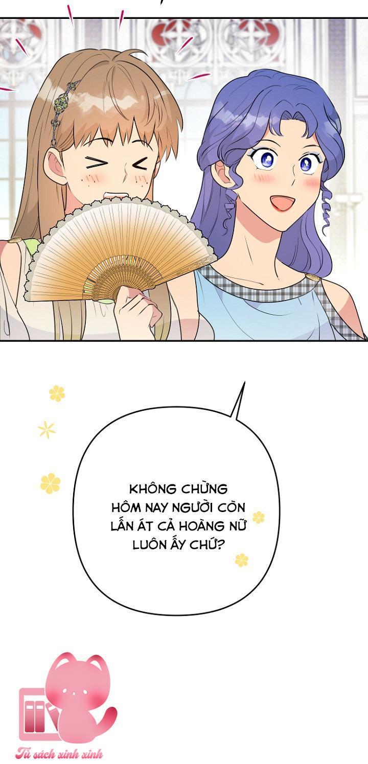 Bỏ Quách Chồng Con Đi, Tiền Bạc Mới Là Tất Cả - Chap 25 - Trang 69
