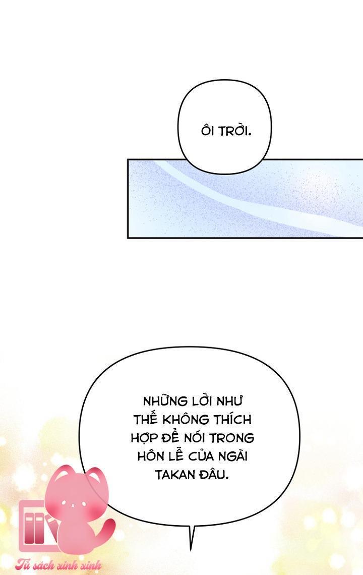 Bỏ Quách Chồng Con Đi, Tiền Bạc Mới Là Tất Cả - Chap 25 - Trang 70