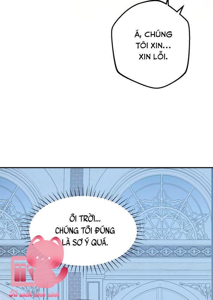Bỏ Quách Chồng Con Đi, Tiền Bạc Mới Là Tất Cả - Chap 25 - Trang 72