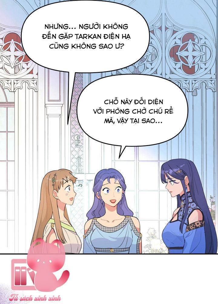Bỏ Quách Chồng Con Đi, Tiền Bạc Mới Là Tất Cả - Chap 25 - Trang 73
