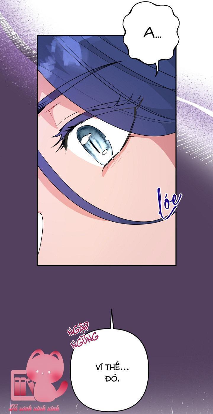 Bỏ Quách Chồng Con Đi, Tiền Bạc Mới Là Tất Cả - Chap 25 - Trang 74