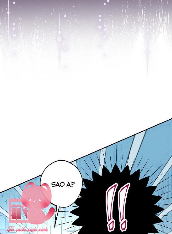 Bỏ Quách Chồng Con Đi, Tiền Bạc Mới Là Tất Cả - Chap 25 - Trang 75