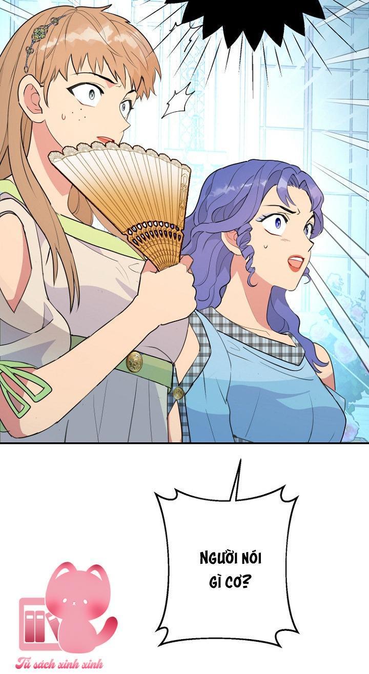 Bỏ Quách Chồng Con Đi, Tiền Bạc Mới Là Tất Cả - Chap 25 - Trang 76