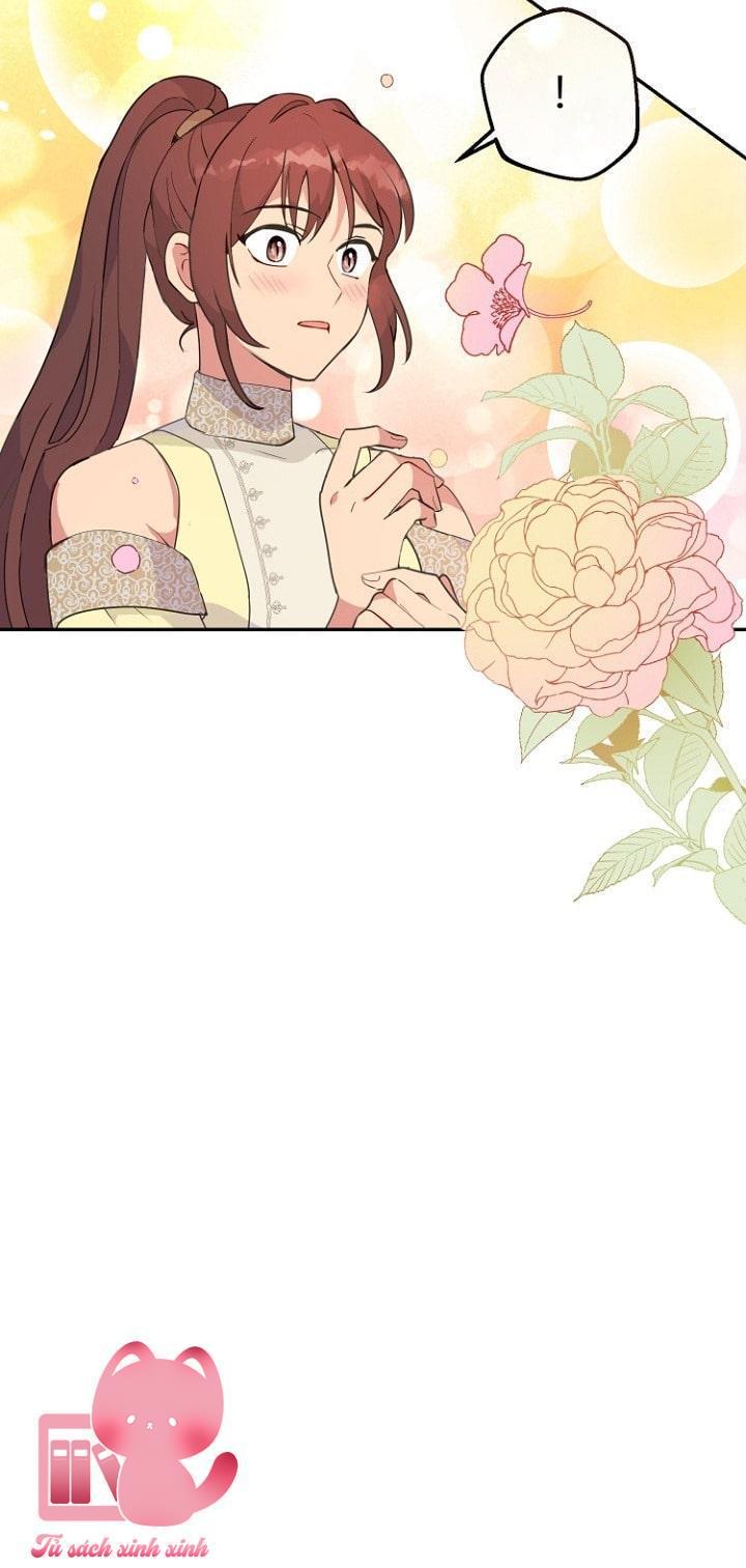 Bỏ Quách Chồng Con Đi, Tiền Bạc Mới Là Tất Cả - Chap 25 - Trang 9