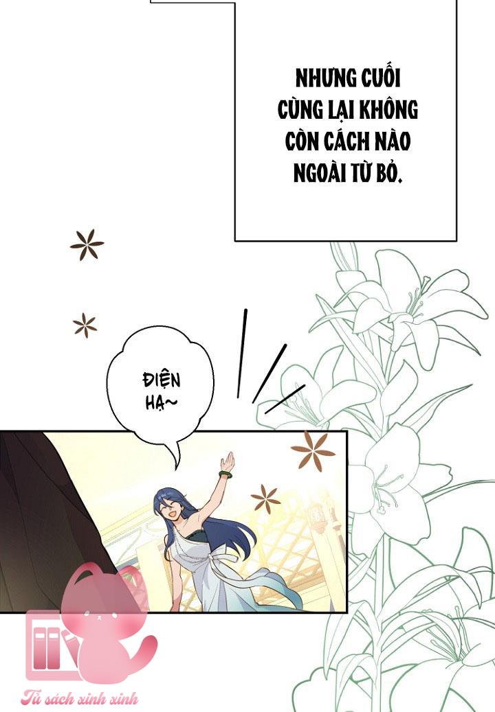 Bỏ Quách Chồng Con Đi, Tiền Bạc Mới Là Tất Cả - Chap 26 - Trang 12