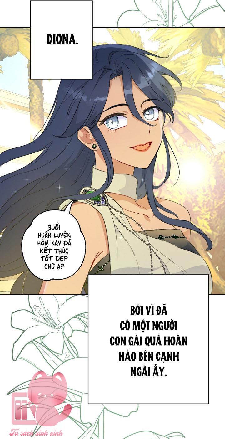 Bỏ Quách Chồng Con Đi, Tiền Bạc Mới Là Tất Cả - Chap 26 - Trang 13