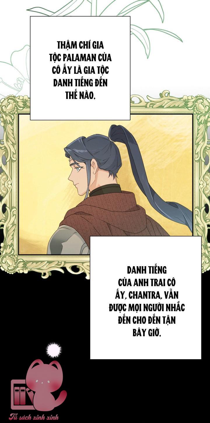 Bỏ Quách Chồng Con Đi, Tiền Bạc Mới Là Tất Cả - Chap 26 - Trang 14
