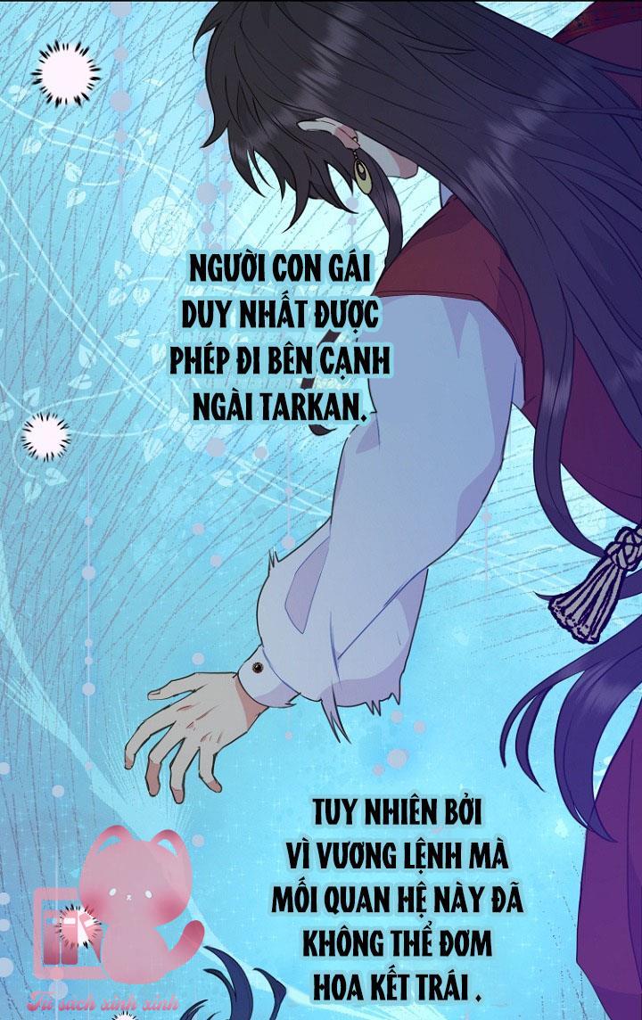 Bỏ Quách Chồng Con Đi, Tiền Bạc Mới Là Tất Cả - Chap 26 - Trang 15