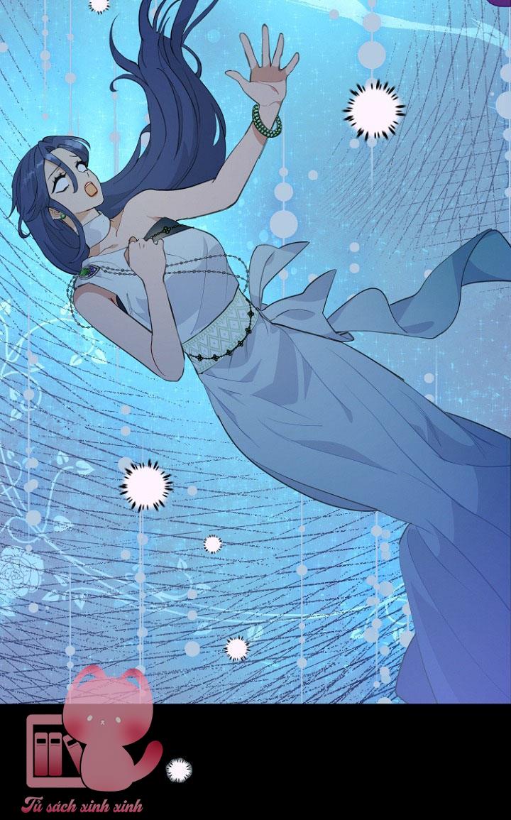 Bỏ Quách Chồng Con Đi, Tiền Bạc Mới Là Tất Cả - Chap 26 - Trang 16