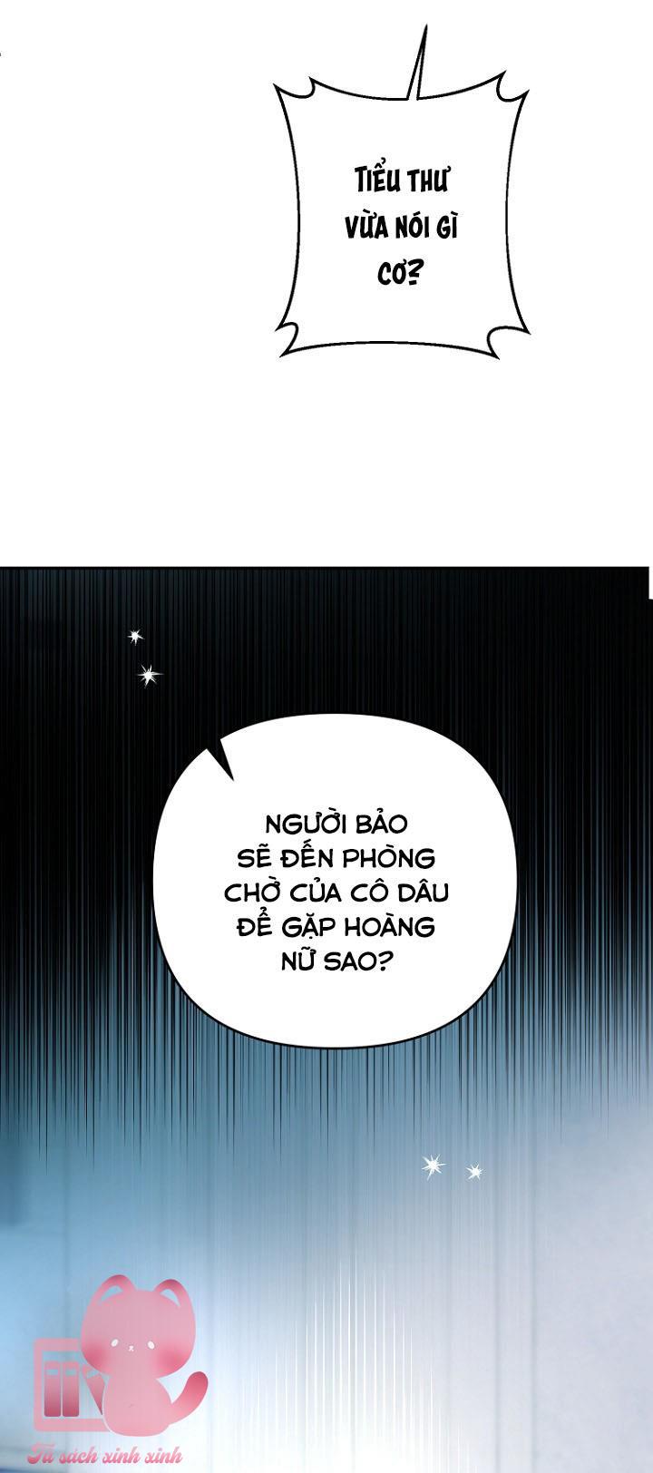 Bỏ Quách Chồng Con Đi, Tiền Bạc Mới Là Tất Cả - Chap 26 - Trang 3