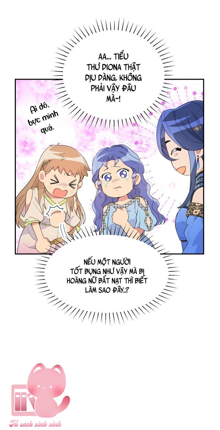 Bỏ Quách Chồng Con Đi, Tiền Bạc Mới Là Tất Cả - Chap 26 - Trang 21