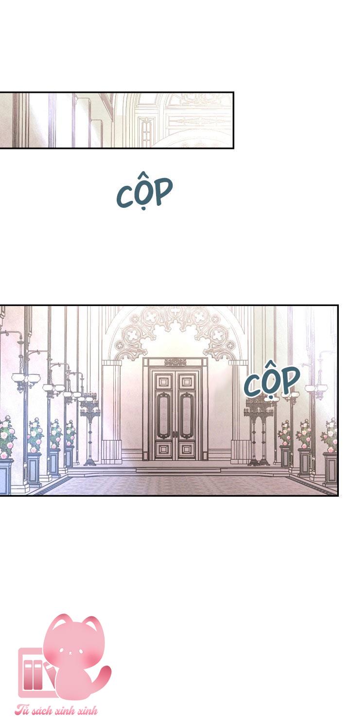 Bỏ Quách Chồng Con Đi, Tiền Bạc Mới Là Tất Cả - Chap 26 - Trang 24