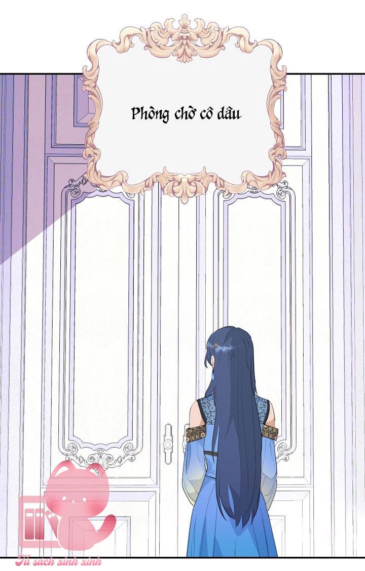 Bỏ Quách Chồng Con Đi, Tiền Bạc Mới Là Tất Cả - Chap 26 - Trang 25