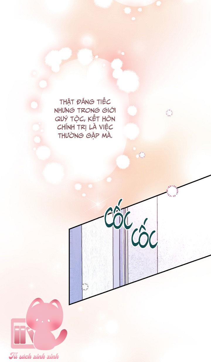 Bỏ Quách Chồng Con Đi, Tiền Bạc Mới Là Tất Cả - Chap 26 - Trang 28