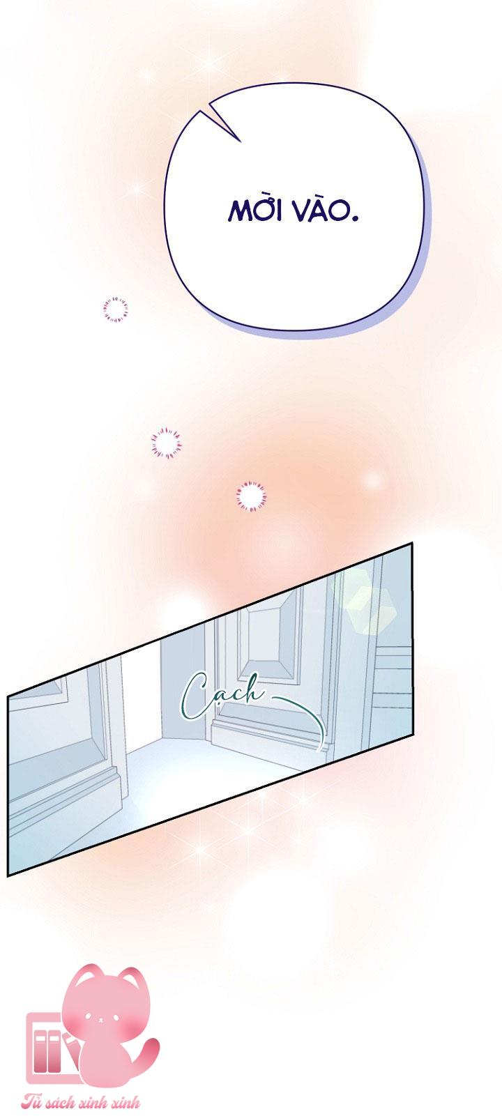 Bỏ Quách Chồng Con Đi, Tiền Bạc Mới Là Tất Cả - Chap 26 - Trang 29