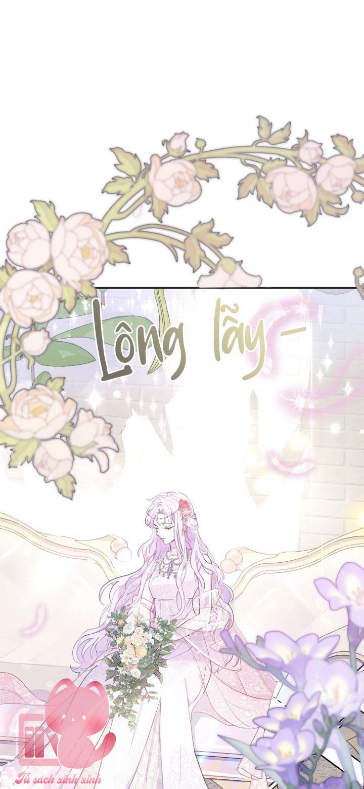 Bỏ Quách Chồng Con Đi, Tiền Bạc Mới Là Tất Cả - Chap 26 - Trang 30