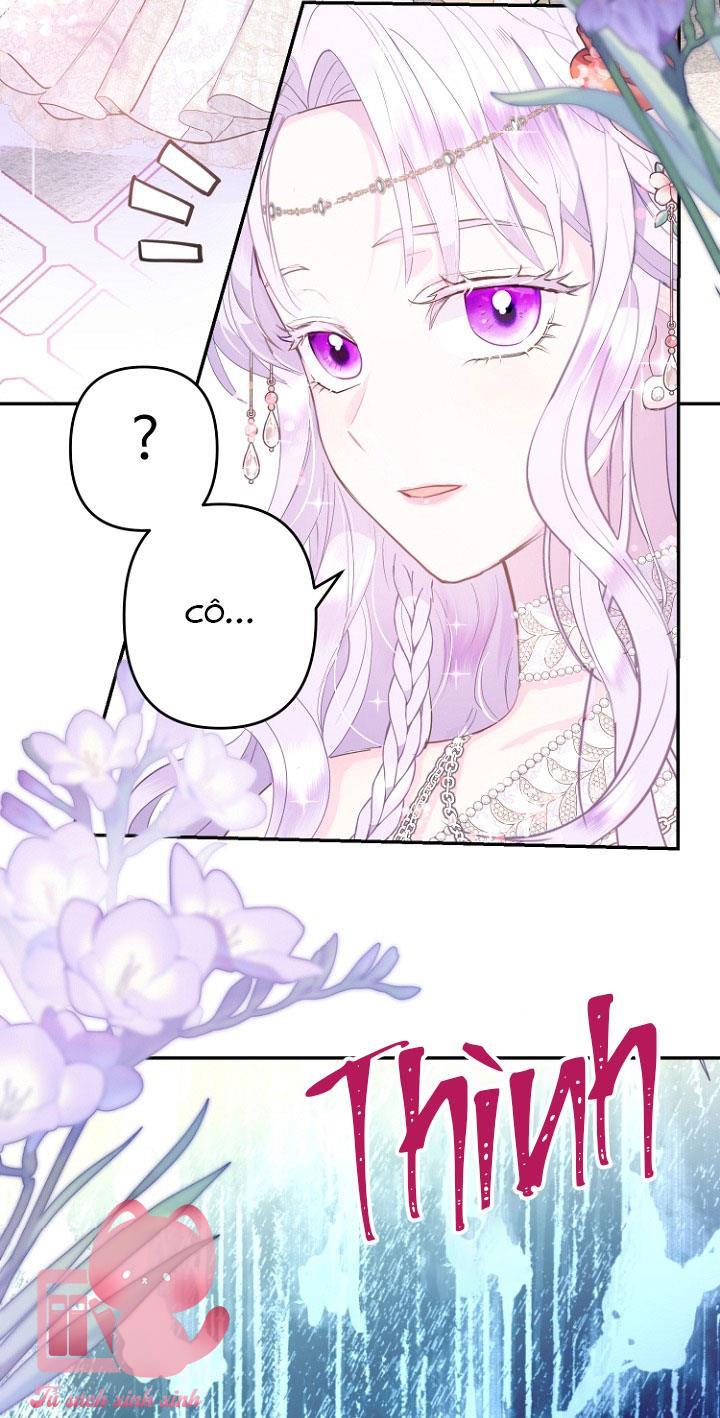 Bỏ Quách Chồng Con Đi, Tiền Bạc Mới Là Tất Cả - Chap 26 - Trang 31