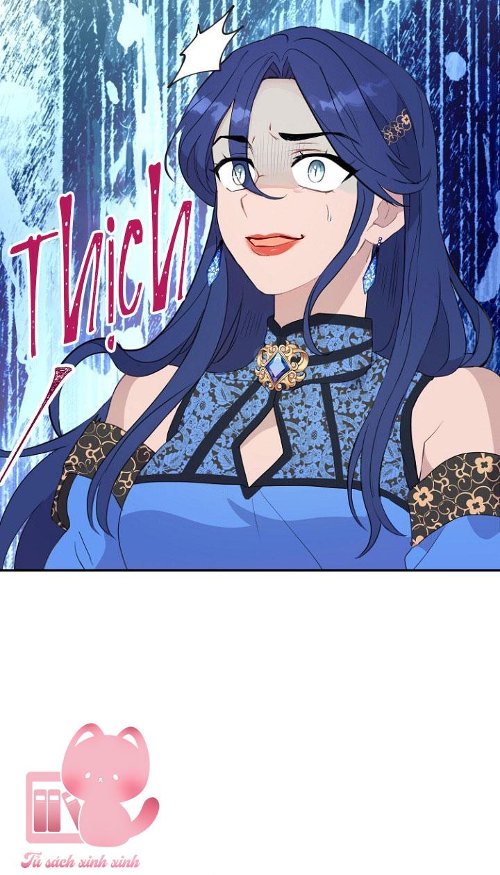 Bỏ Quách Chồng Con Đi, Tiền Bạc Mới Là Tất Cả - Chap 26 - Trang 32
