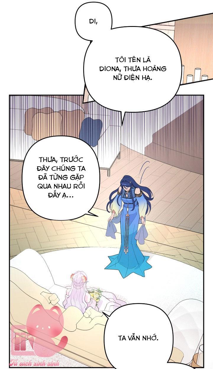 Bỏ Quách Chồng Con Đi, Tiền Bạc Mới Là Tất Cả - Chap 26 - Trang 33