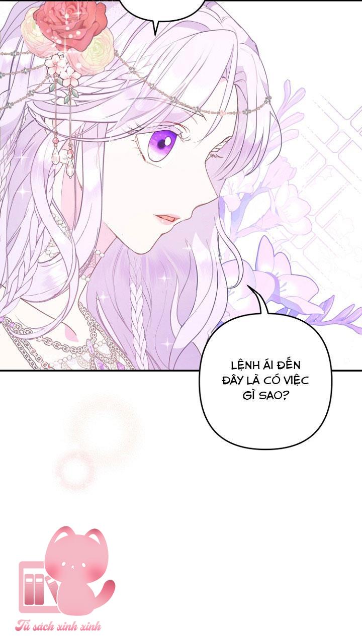 Bỏ Quách Chồng Con Đi, Tiền Bạc Mới Là Tất Cả - Chap 26 - Trang 35