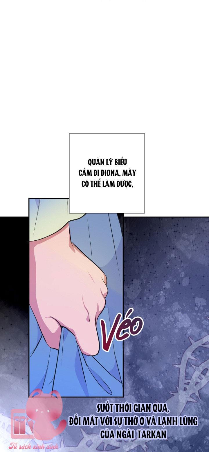 Bỏ Quách Chồng Con Đi, Tiền Bạc Mới Là Tất Cả - Chap 26 - Trang 38
