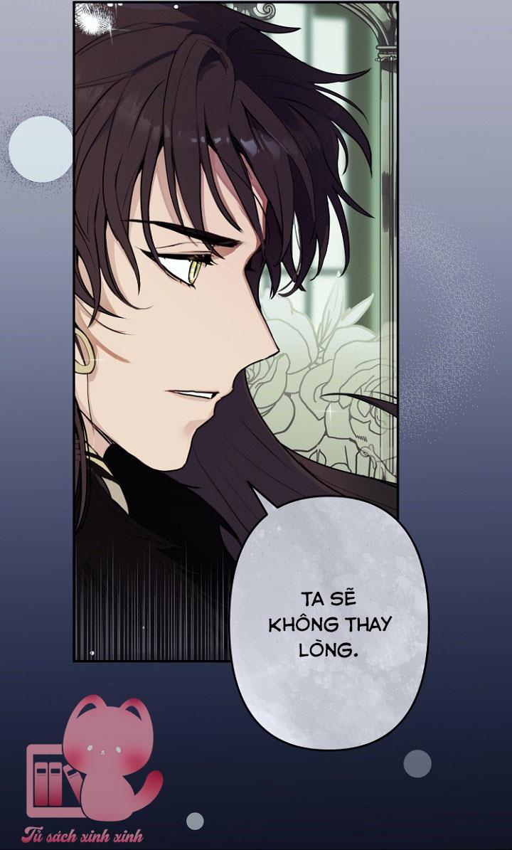 Bỏ Quách Chồng Con Đi, Tiền Bạc Mới Là Tất Cả - Chap 26 - Trang 40