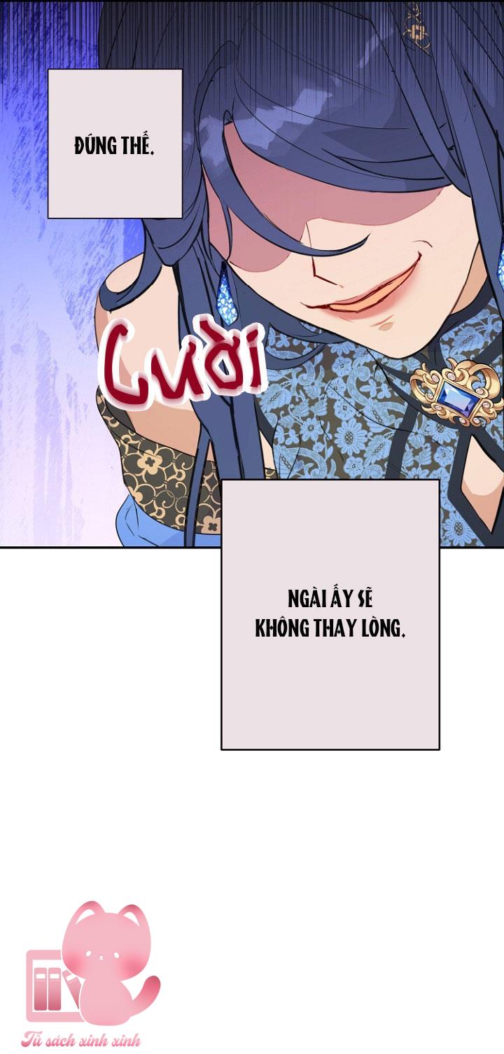 Bỏ Quách Chồng Con Đi, Tiền Bạc Mới Là Tất Cả - Chap 26 - Trang 41