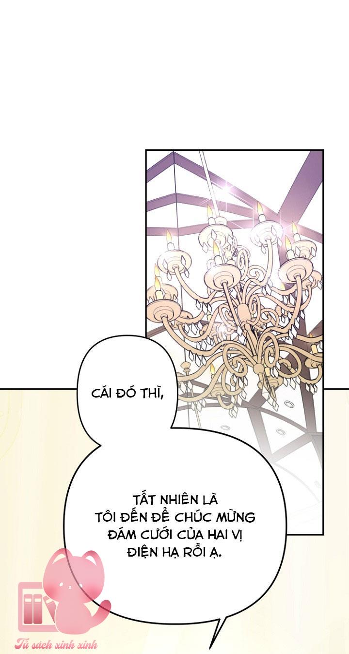 Bỏ Quách Chồng Con Đi, Tiền Bạc Mới Là Tất Cả - Chap 26 - Trang 42