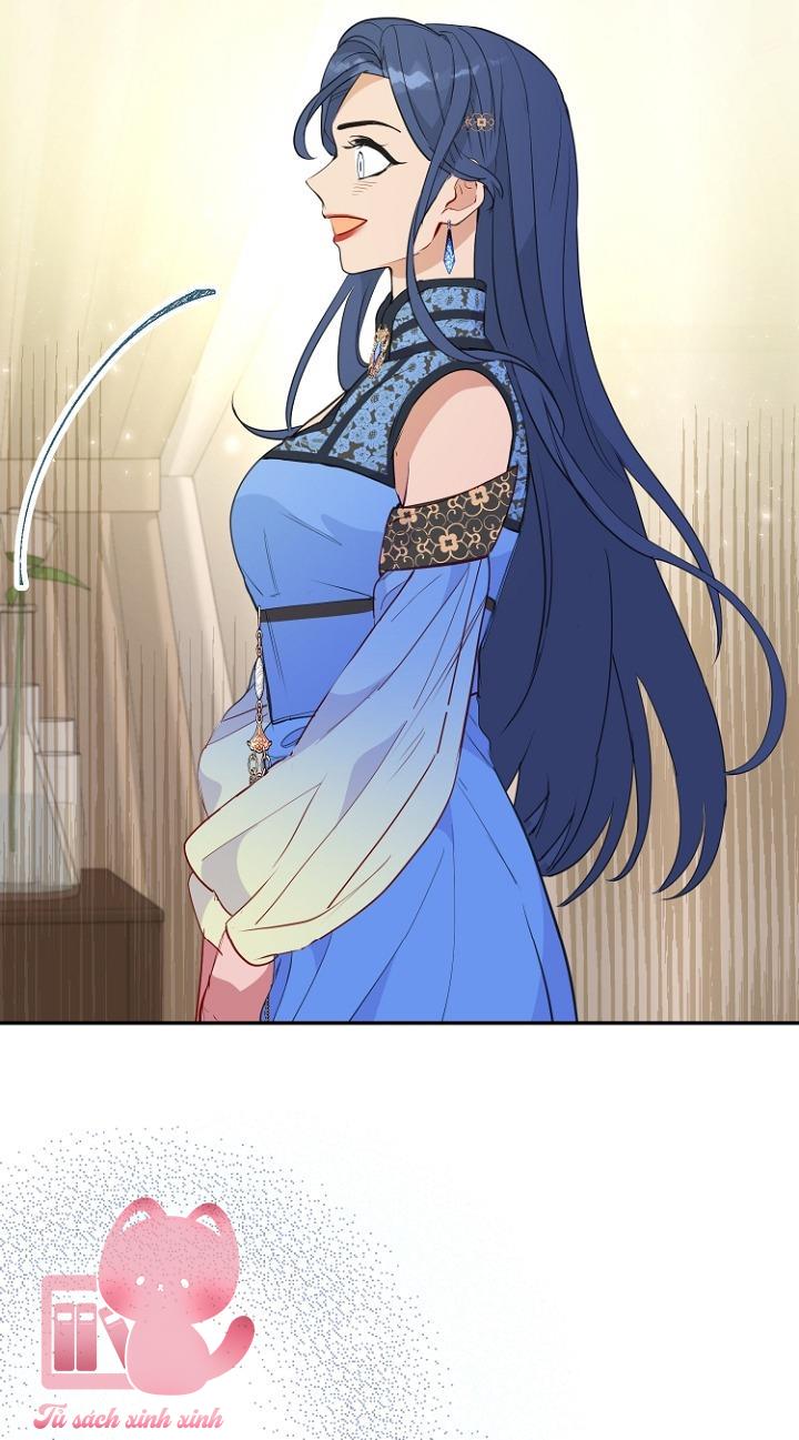 Bỏ Quách Chồng Con Đi, Tiền Bạc Mới Là Tất Cả - Chap 26 - Trang 43