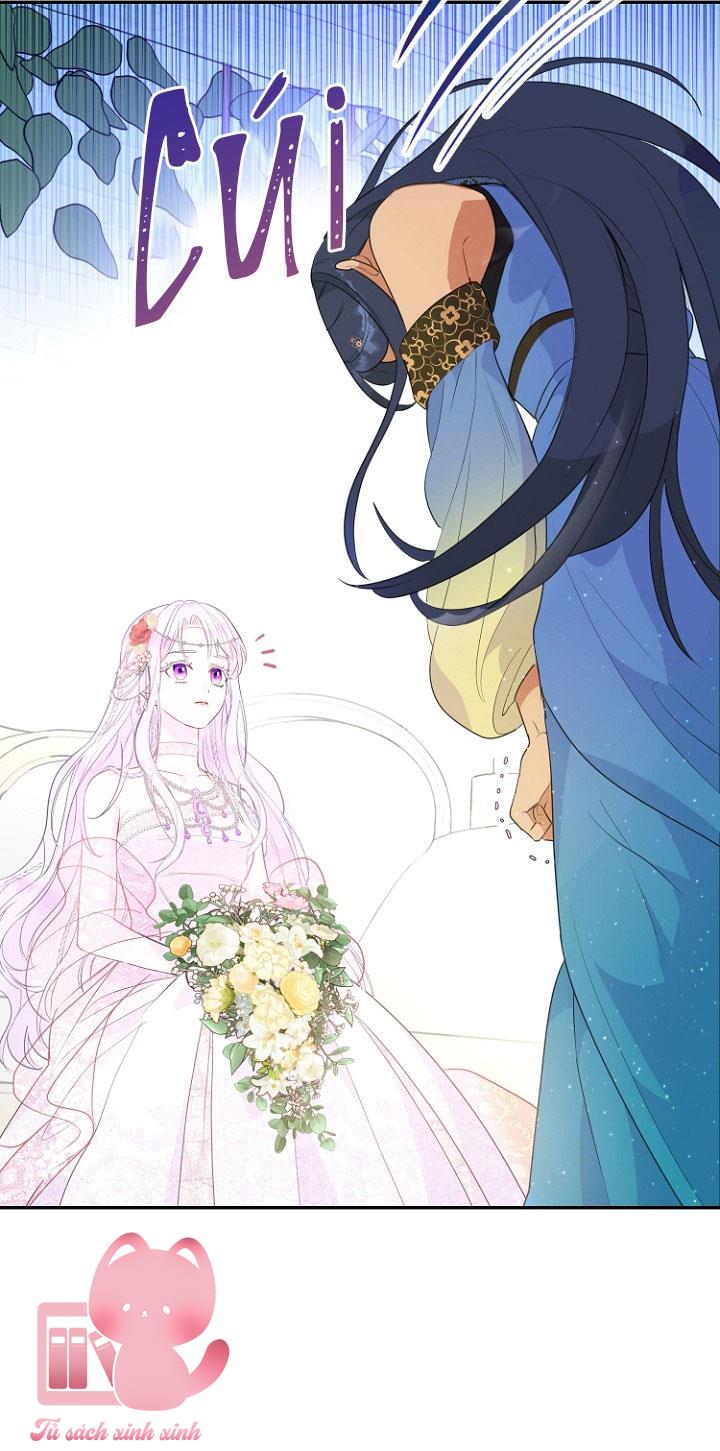 Bỏ Quách Chồng Con Đi, Tiền Bạc Mới Là Tất Cả - Chap 26 - Trang 45