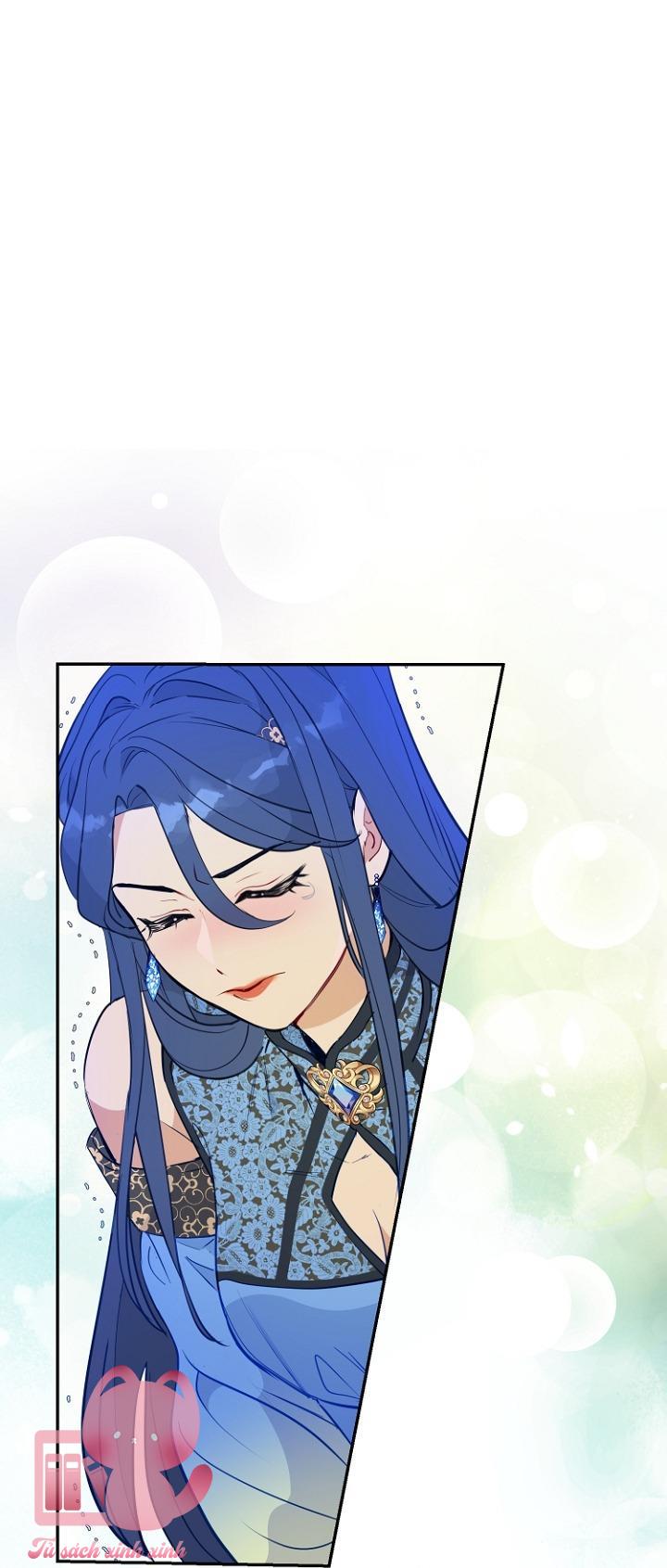 Bỏ Quách Chồng Con Đi, Tiền Bạc Mới Là Tất Cả - Chap 26 - Trang 46