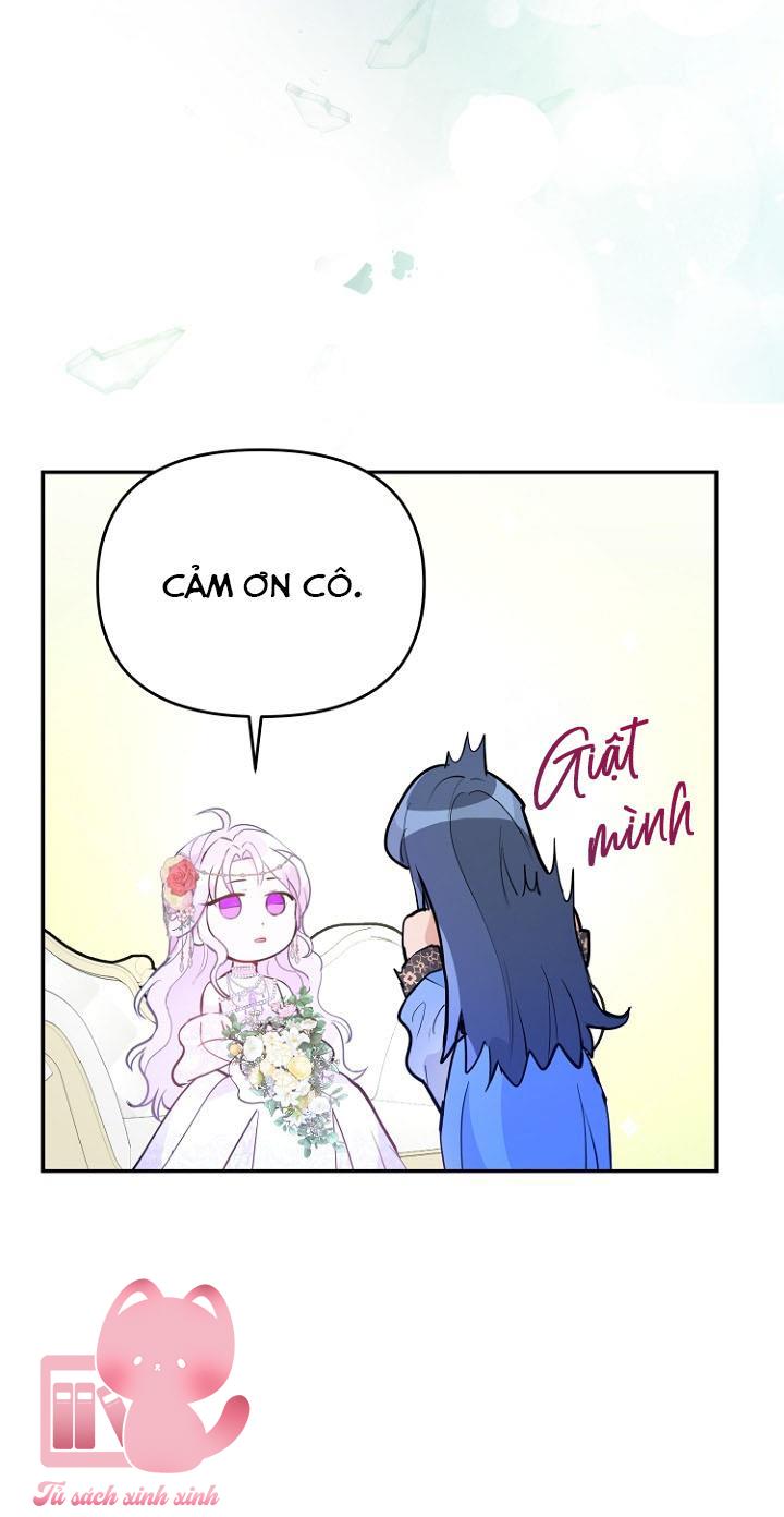 Bỏ Quách Chồng Con Đi, Tiền Bạc Mới Là Tất Cả - Chap 26 - Trang 48