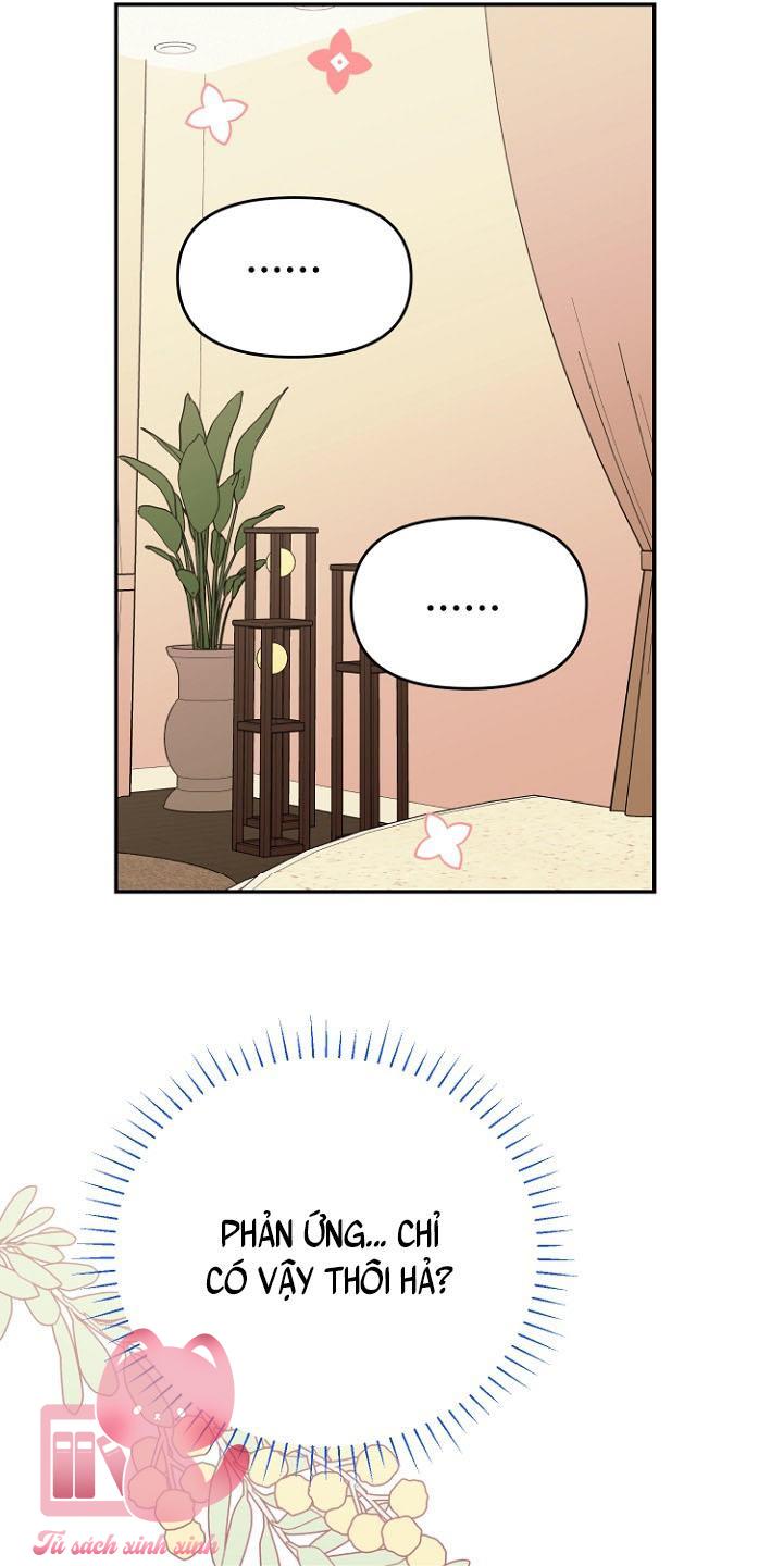 Bỏ Quách Chồng Con Đi, Tiền Bạc Mới Là Tất Cả - Chap 26 - Trang 49