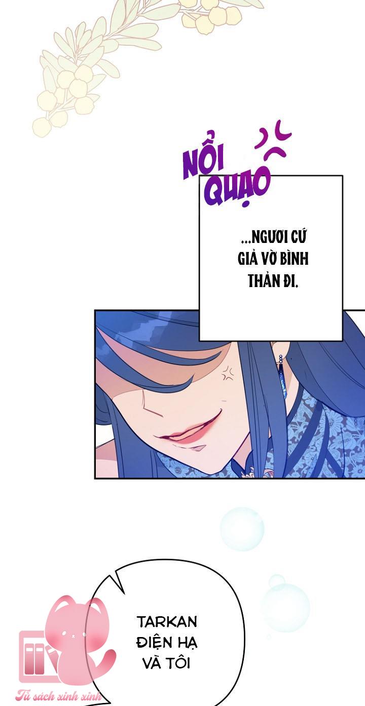 Bỏ Quách Chồng Con Đi, Tiền Bạc Mới Là Tất Cả - Chap 26 - Trang 51
