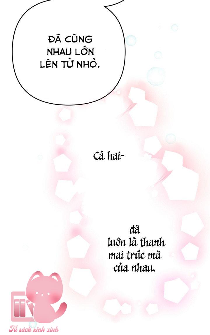 Bỏ Quách Chồng Con Đi, Tiền Bạc Mới Là Tất Cả - Chap 26 - Trang 52