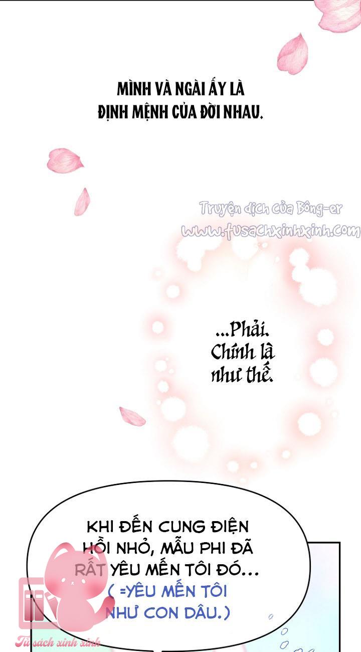 Bỏ Quách Chồng Con Đi, Tiền Bạc Mới Là Tất Cả - Chap 26 - Trang 56
