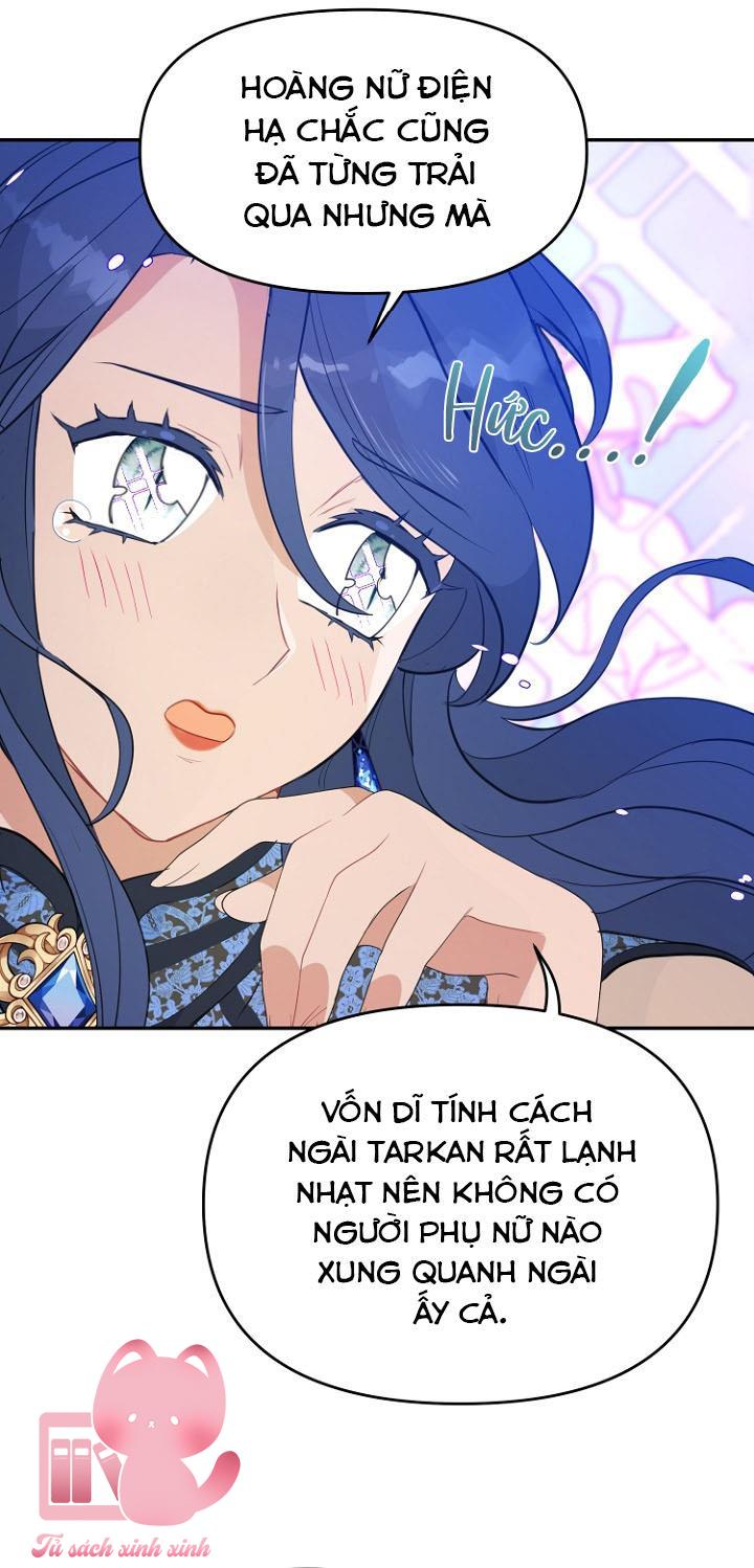 Bỏ Quách Chồng Con Đi, Tiền Bạc Mới Là Tất Cả - Chap 26 - Trang 58