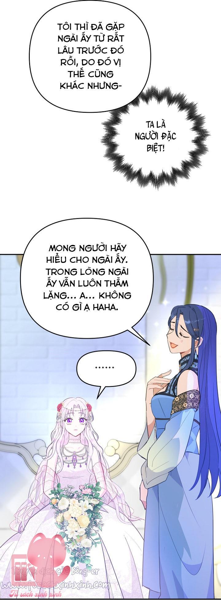 Bỏ Quách Chồng Con Đi, Tiền Bạc Mới Là Tất Cả - Chap 26 - Trang 59