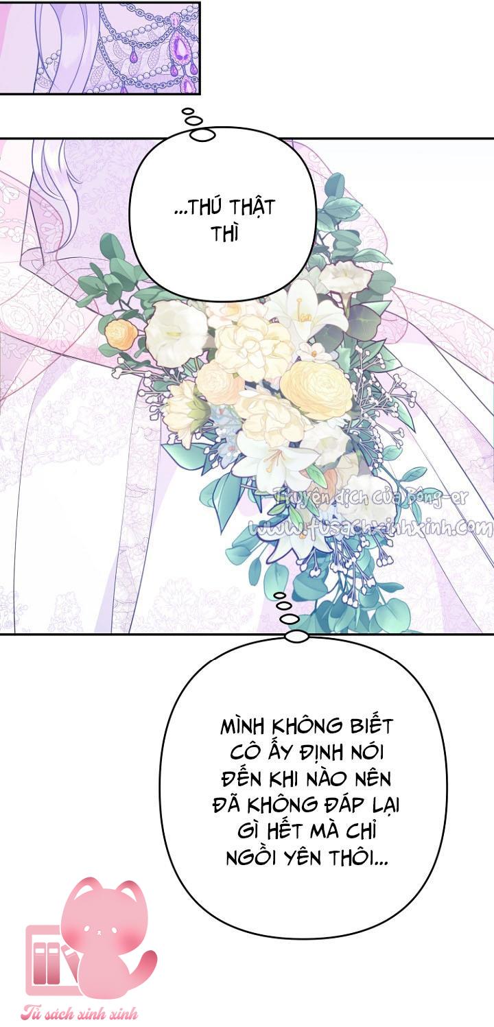 Bỏ Quách Chồng Con Đi, Tiền Bạc Mới Là Tất Cả - Chap 26 - Trang 61